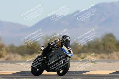 media/Oct-25-2025-Race Pace (Sat) [[47cce5476f]]/Non Verified (1st 20 Minutes of Every Hour)/4-Turn 2 (1112am)/